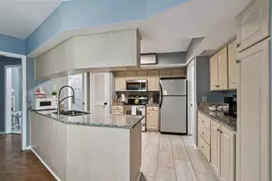 5005 Puritan Rd, Tampa, FL 33617 - Photo 26