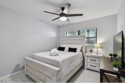 5005 Puritan Road, Tampa, FL 33617 - Photo 18