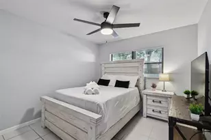 5005 Puritan Rd, Tampa, FL 33617 - Photo 18