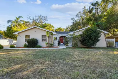 5005 Puritan Road, Tampa, FL 33617 - Photo 2