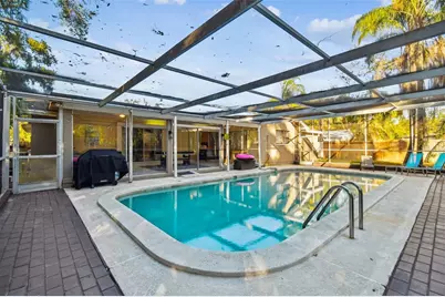 5005 Puritan Road, Tampa, FL 33617 - Photo 50