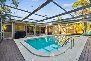 5005 Puritan Rd, Tampa, FL 33617 - Photo 50