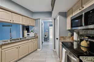 5005 Puritan Rd, Tampa, FL 33617 - Photo 30