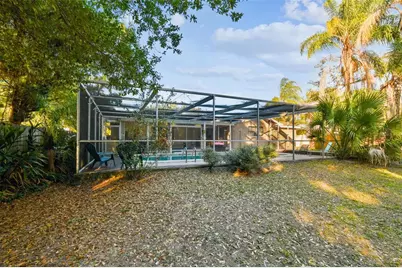 5005 Puritan Road, Tampa, FL 33617 - Photo 58