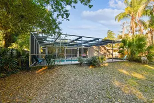 5005 Puritan Rd, Tampa, FL 33617 - Photo 58