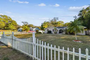 5005 Puritan Rd, Tampa, FL 33617 - Photo 68