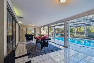 5005 Puritan Rd, Tampa, FL 33617 - Photo 46