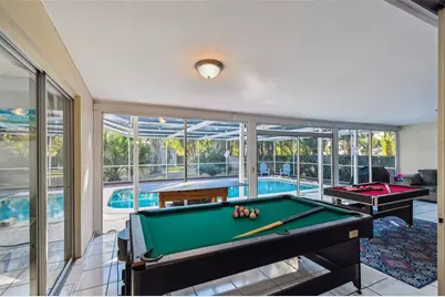 5005 Puritan Road, Tampa, FL 33617 - Photo 44