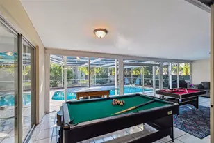 5005 Puritan Rd, Tampa, FL 33617 - Photo 44