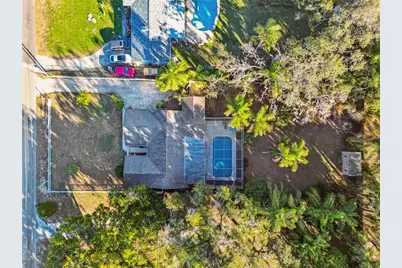 5005 Puritan Road, Tampa, FL 33617 - Photo 70