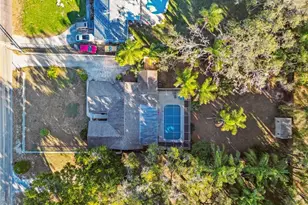 5005 Puritan Rd, Tampa, FL 33617 - Photo 70