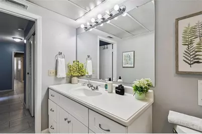 5005 Puritan Road, Tampa, FL 33617 - Photo 14