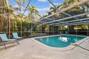 5005 Puritan Rd, Tampa, FL 33617 - Photo 52