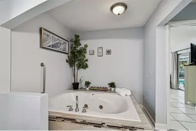 5005 Puritan Road, Tampa, FL 33617 - Photo 42