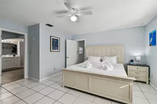 5005 Puritan Rd, Tampa, FL 33617 - Photo 36