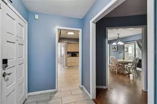 5005 Puritan Rd, Tampa, FL 33617 - Photo 20