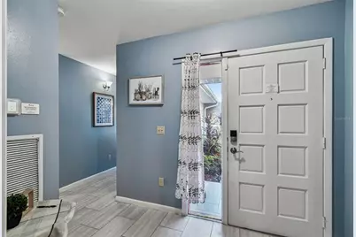 5005 Puritan Road, Tampa, FL 33617 - Photo 6