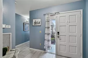 5005 Puritan Rd, Tampa, FL 33617 - Photo 6