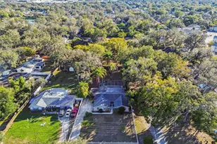 5005 Puritan Rd, Tampa, FL 33617 - Photo 74