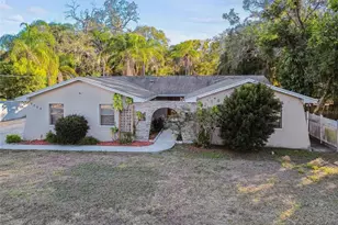 5005 Puritan Rd, Tampa, FL 33617 - Photo 66