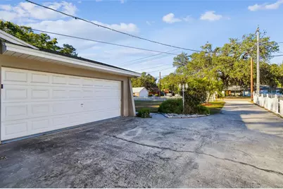 5005 Puritan Road, Tampa, FL 33617 - Photo 60