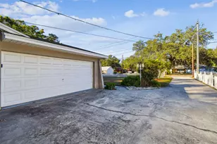 5005 Puritan Rd, Tampa, FL 33617 - Photo 60