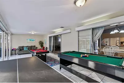 5005 Puritan Road, Tampa, FL 33617 - Photo 48