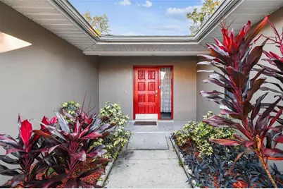 5005 Puritan Road, Tampa, FL 33617 - Photo 4