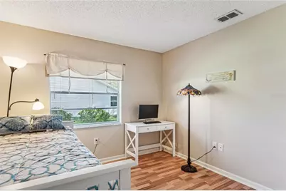 6324 India Drive, Spring Hill, FL 34608 - Photo 36