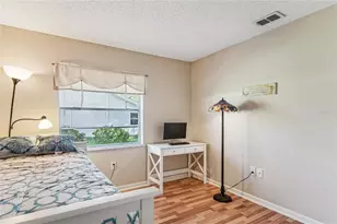 6324 India Dr, Spring Hill, FL 34608 - Photo 36