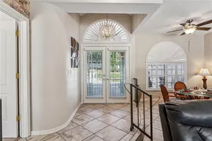 6324 India Dr, Spring Hill, FL 34608 - Photo 6