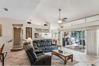6324 India Drive, Spring Hill, FL 34608 - Photo 10