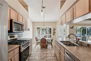 6324 India Dr, Spring Hill, FL 34608 - Photo 18