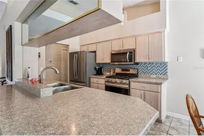6324 India Drive, Spring Hill, FL 34608 - Photo 14
