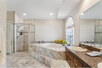 6324 India Drive, Spring Hill, FL 34608 - Photo 32