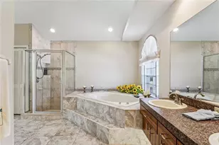 6324 India Dr, Spring Hill, FL 34608 - Photo 32