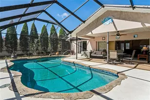 6324 India Dr, Spring Hill, FL 34608 - Photo 2