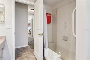 6324 India Dr, Spring Hill, FL 34608 - Photo 40