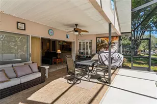 6324 India Dr, Spring Hill, FL 34608 - Photo 48