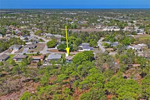 6324 India Dr, Spring Hill, FL 34608 - Photo 66