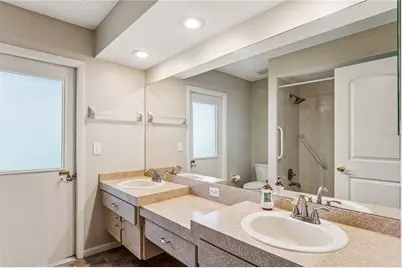 6324 India Drive, Spring Hill, FL 34608 - Photo 38