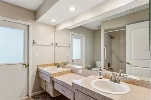 6324 India Dr, Spring Hill, FL 34608 - Photo 38