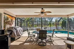 6324 India Dr, Spring Hill, FL 34608 - Photo 46