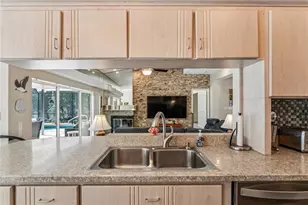 6324 India Dr, Spring Hill, FL 34608 - Photo 16