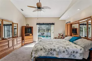 6324 India Dr, Spring Hill, FL 34608 - Photo 28