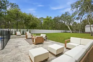 13232 Oldenburg Dr, Hudson, FL 34667 - Photo 82