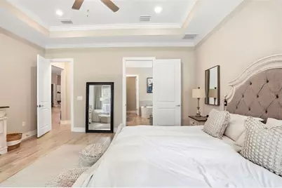 13232 Oldenburg Drive, Hudson, FL 34667 - Photo 56