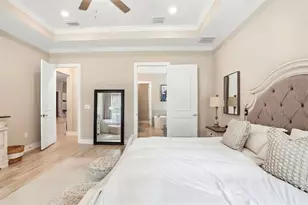 13232 Oldenburg Dr, Hudson, FL 34667 - Photo 56
