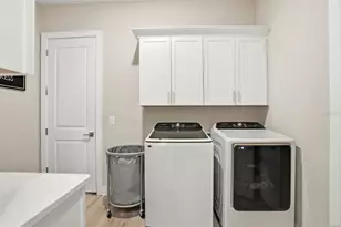 13232 Oldenburg Dr, Hudson, FL 34667 - Photo 72