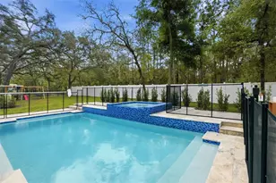 13232 Oldenburg Dr, Hudson, FL 34667 - Photo 80